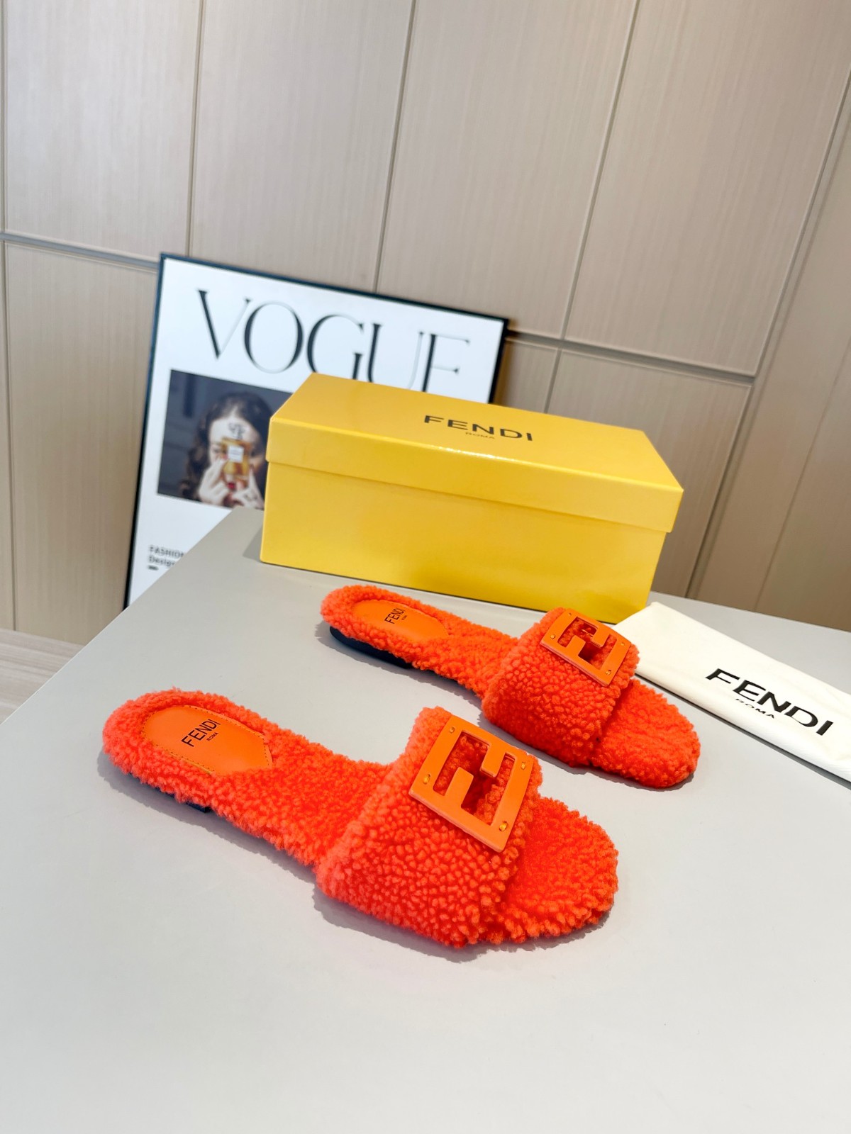 105 22123086 SIZE 35-43
