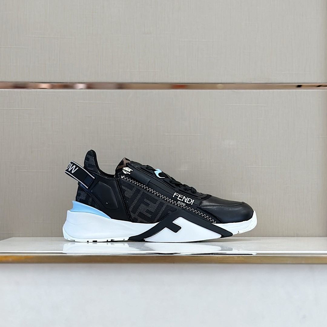 104 45123139 SIZE 38-45