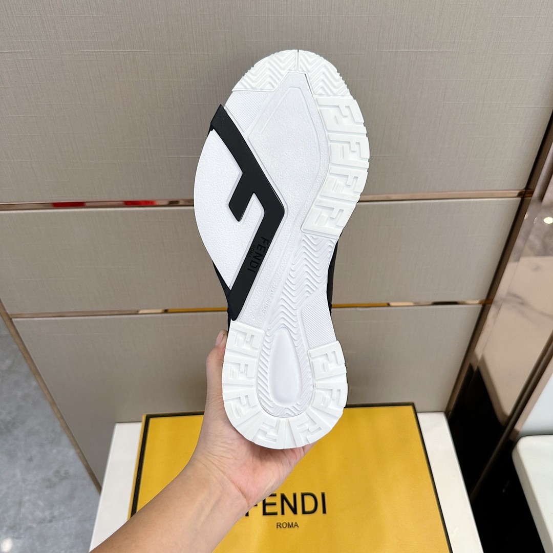 104 45123139 SIZE 38-45