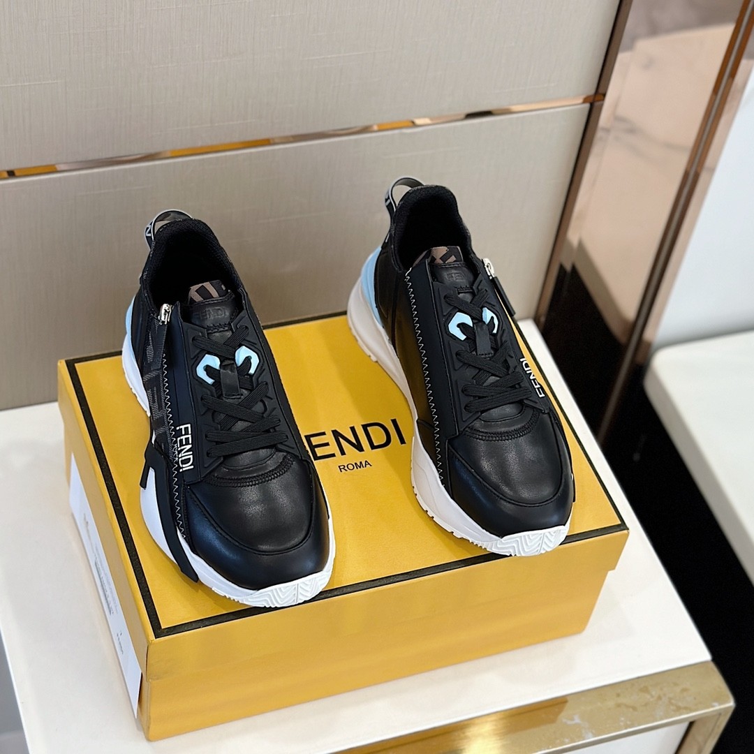 104 45123139 SIZE 38-45