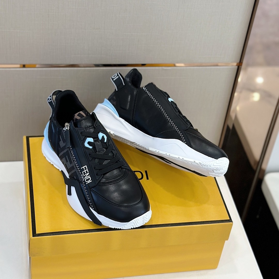 104 45123139 SIZE 38-45