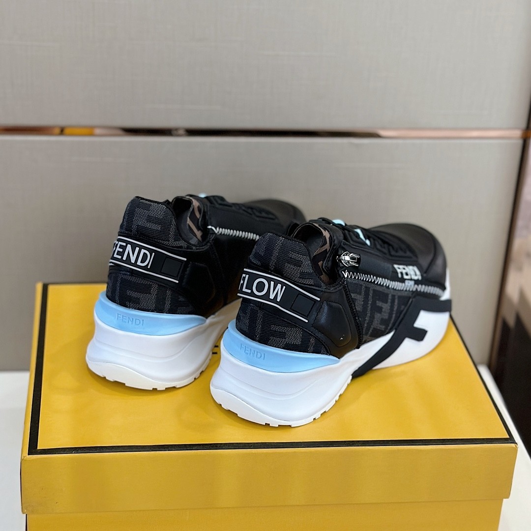 104 45123139 SIZE 38-45
