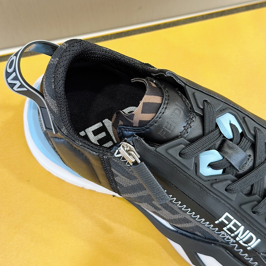 104 45123139 SIZE 38-45