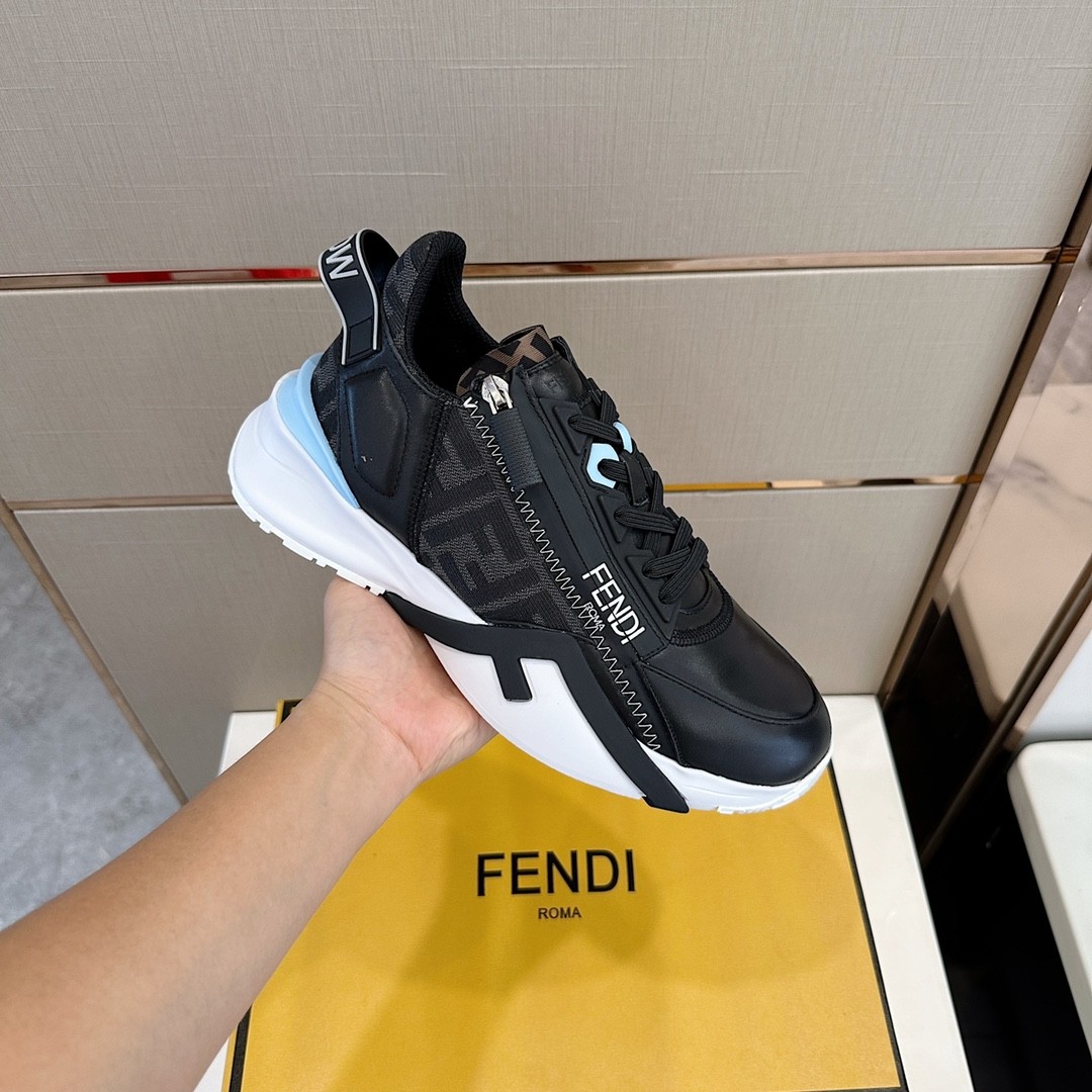 104 45123139 SIZE 38-45