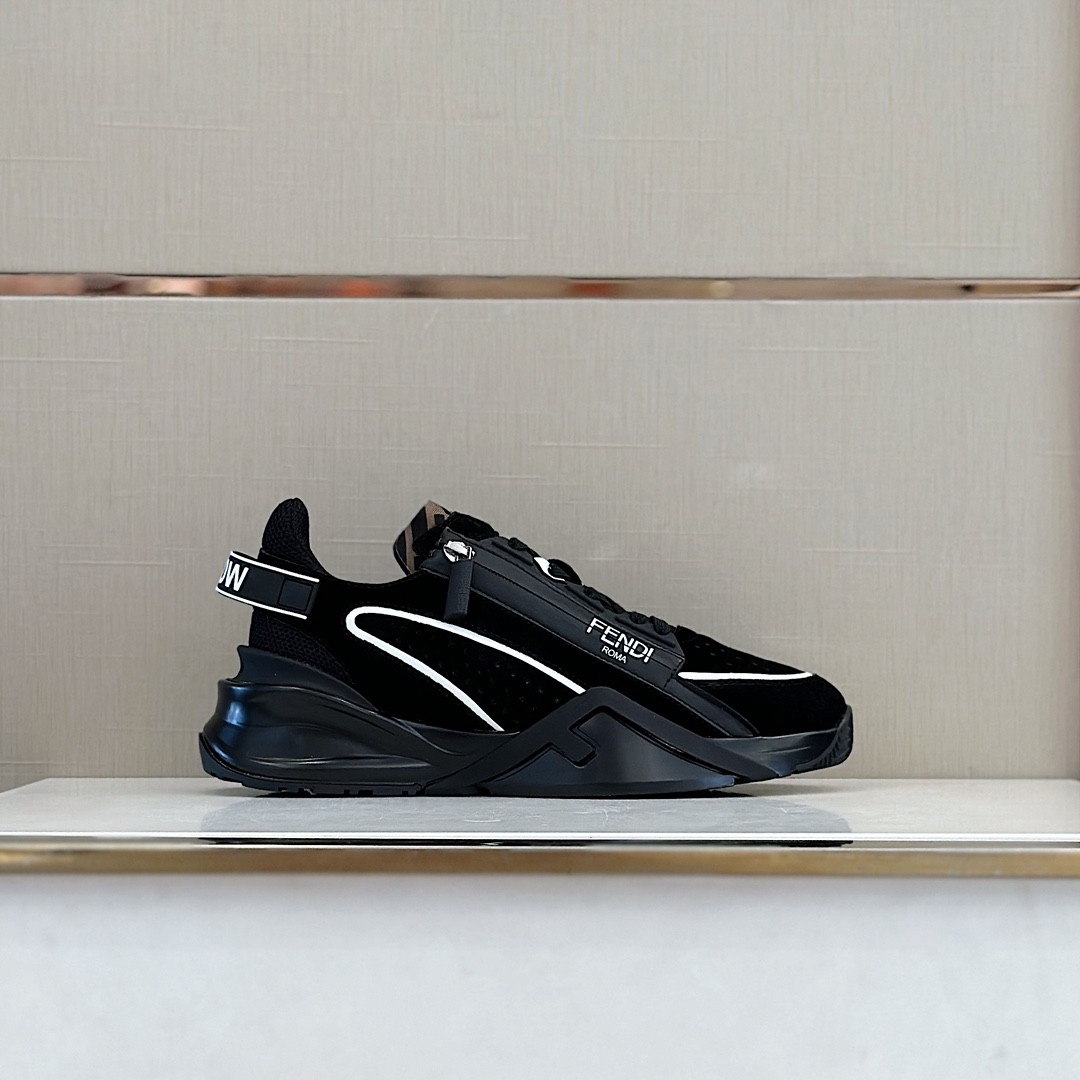 103 45123139 SIZE 38-45