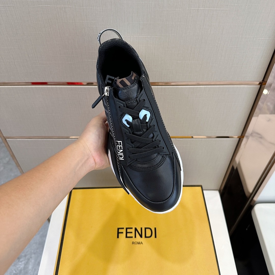 104 45123139 SIZE 38-45