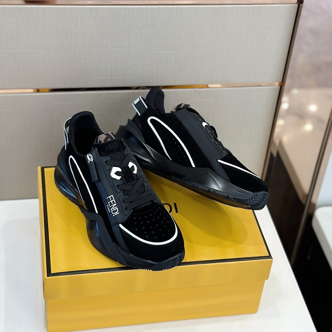 103 45123139 SIZE 38-45