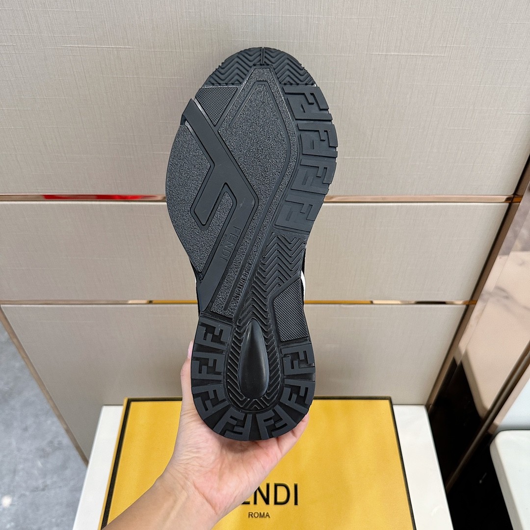 103 45123139 SIZE 38-45