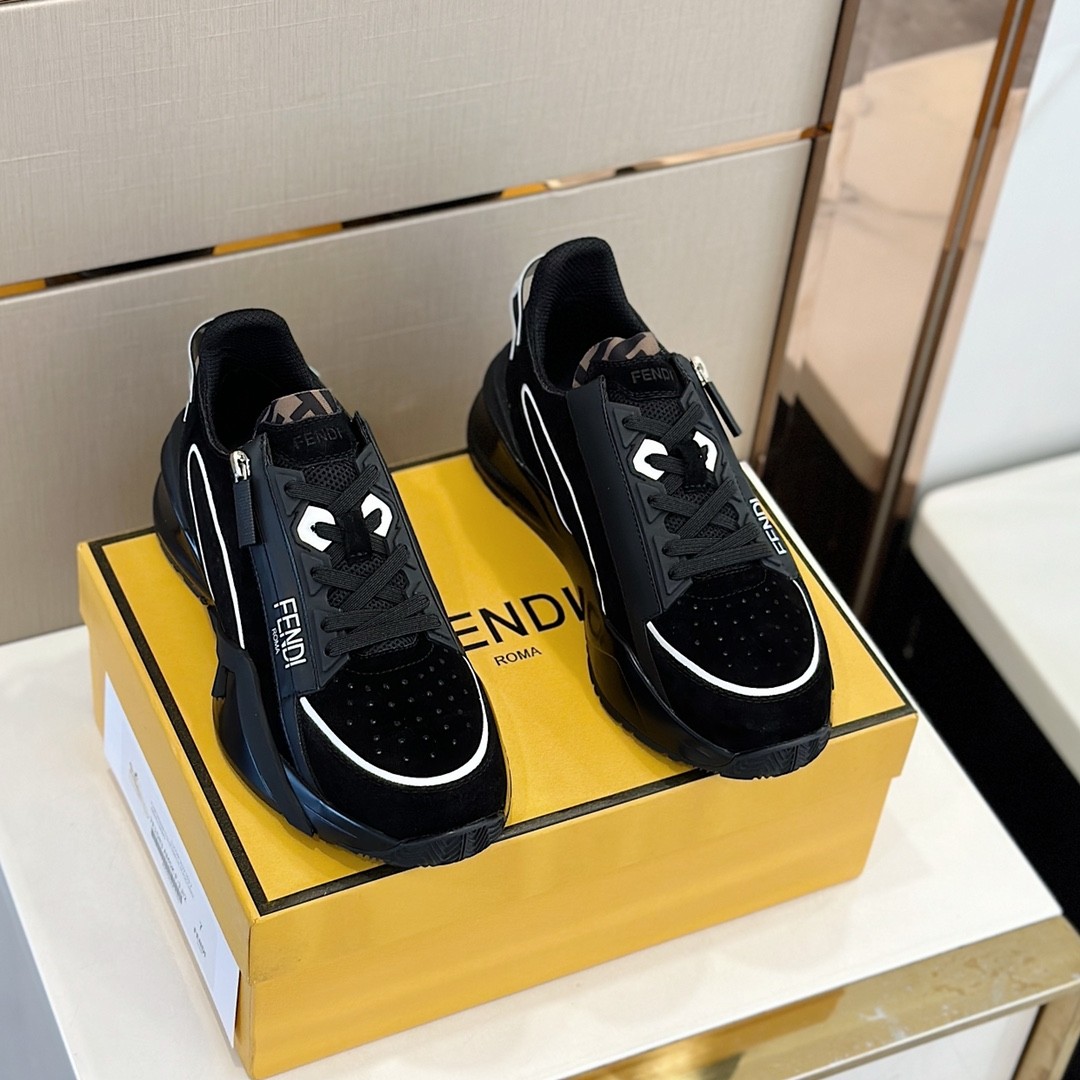 103 45123139 SIZE 38-45