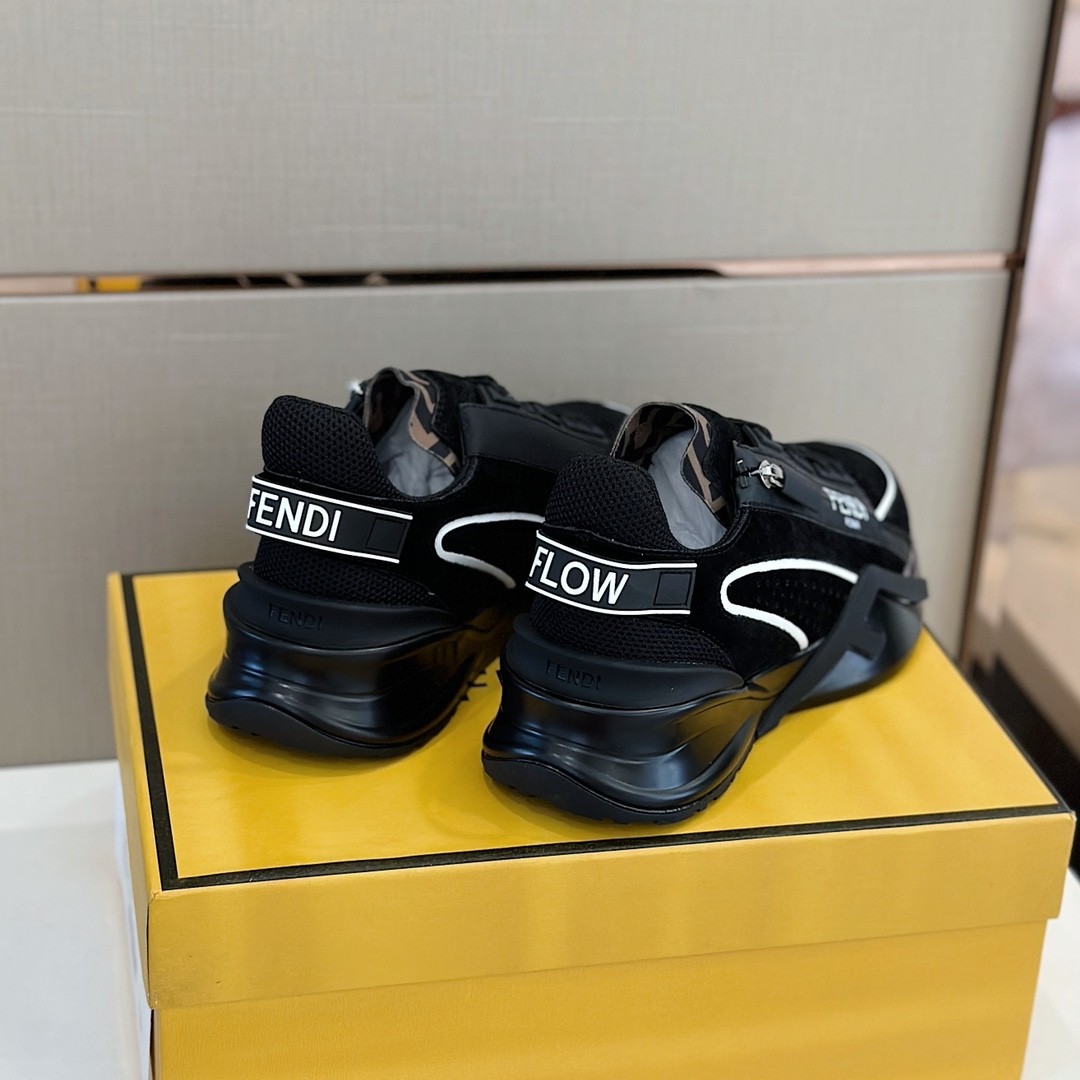 103 45123139 SIZE 38-45