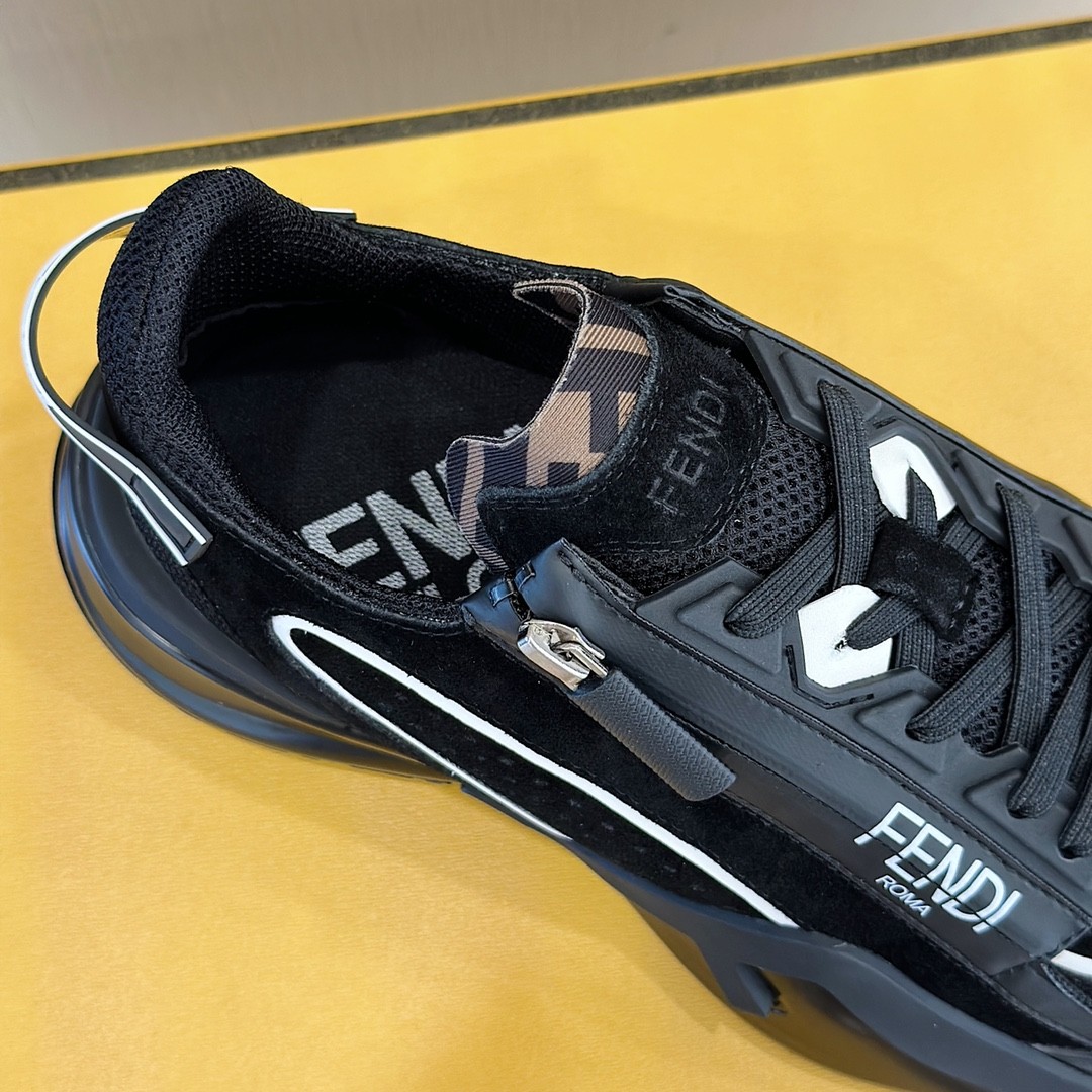 103 45123139 SIZE 38-45
