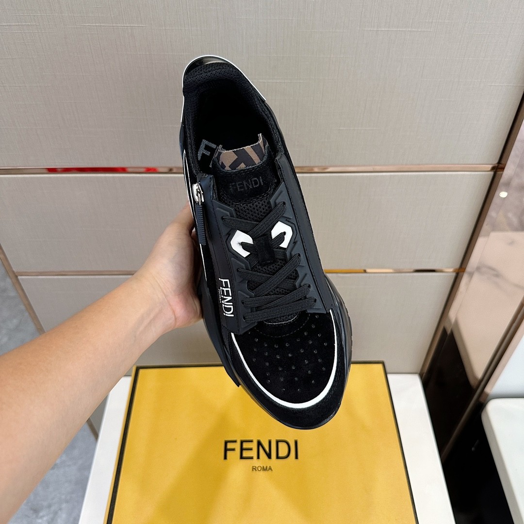 103 45123139 SIZE 38-45