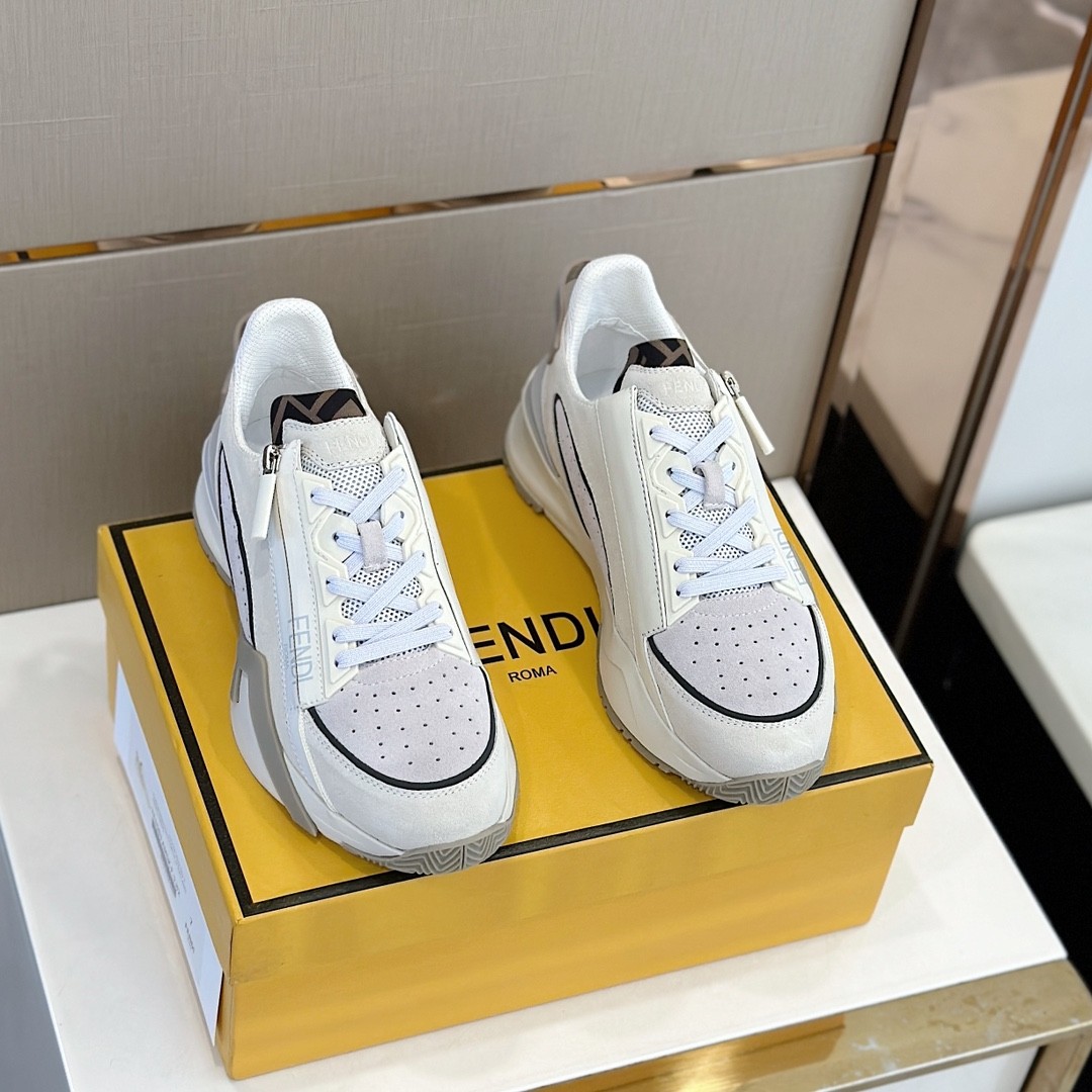 102 45123139 SIZE 38-45
