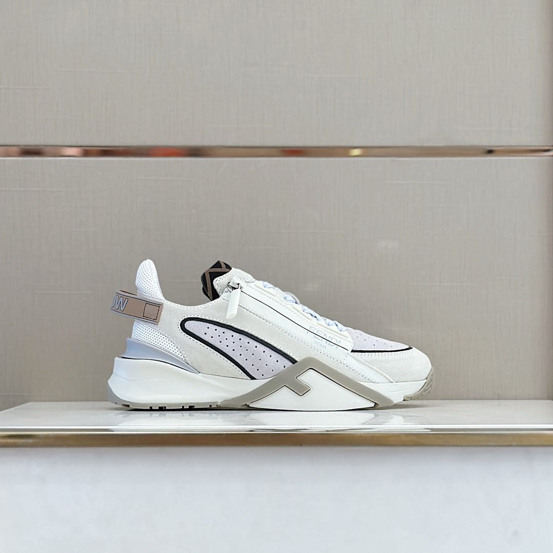 102 45123139 SIZE 38-45