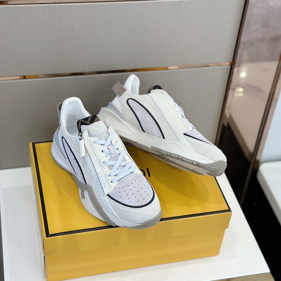102 45123139 SIZE 38-45