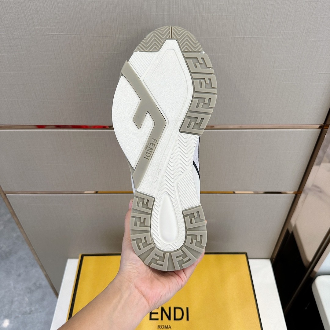 102 45123139 SIZE 38-45