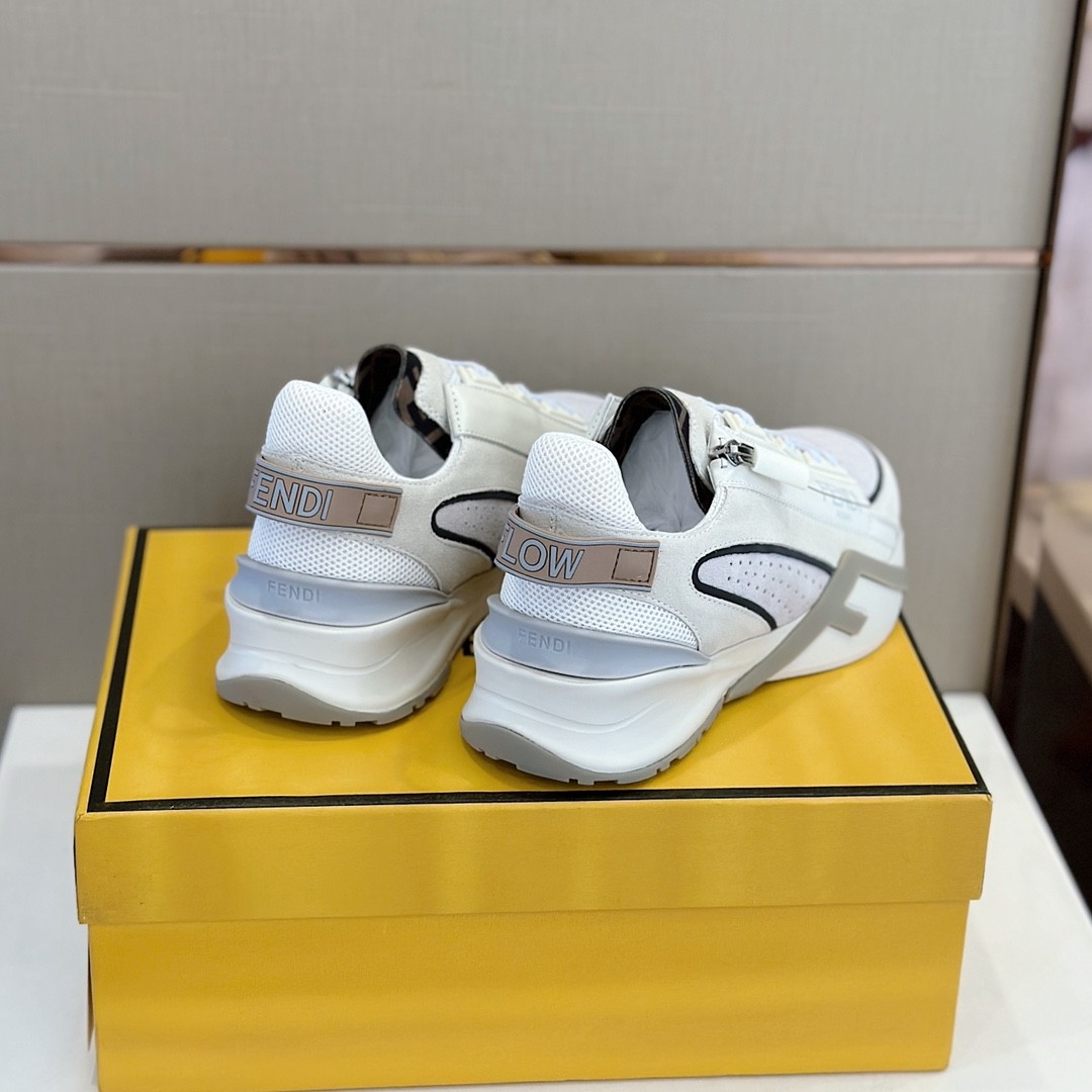 102 45123139 SIZE 38-45