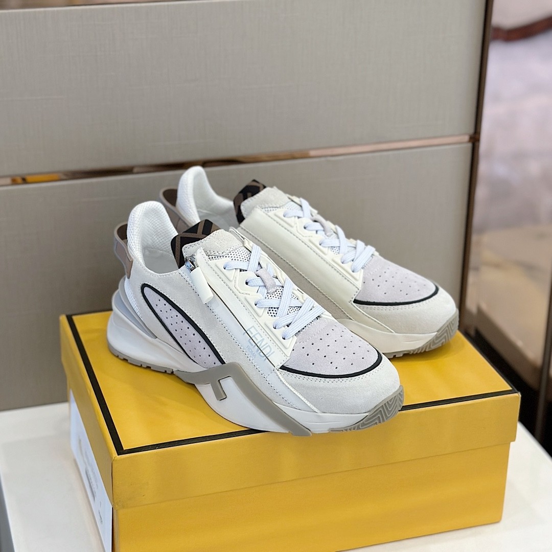 102 45123139 SIZE 38-45
