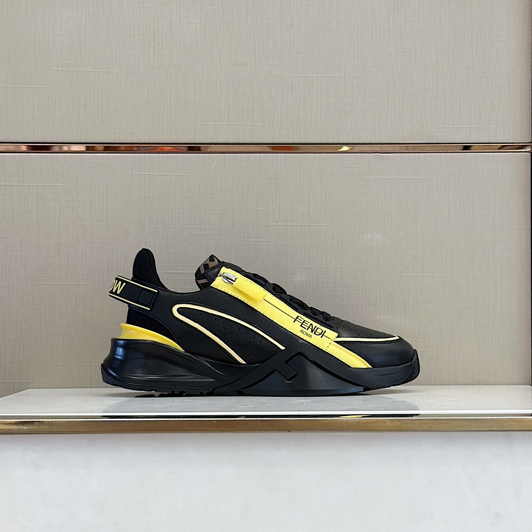 101 45123139 SIZE 38-45