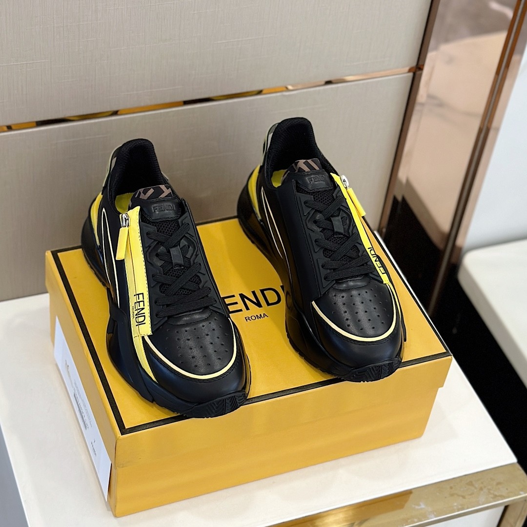 101 45123139 SIZE 38-45