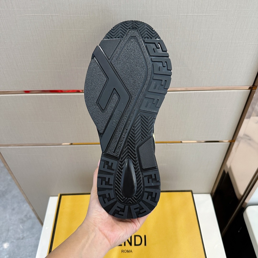 101 45123139 SIZE 38-45