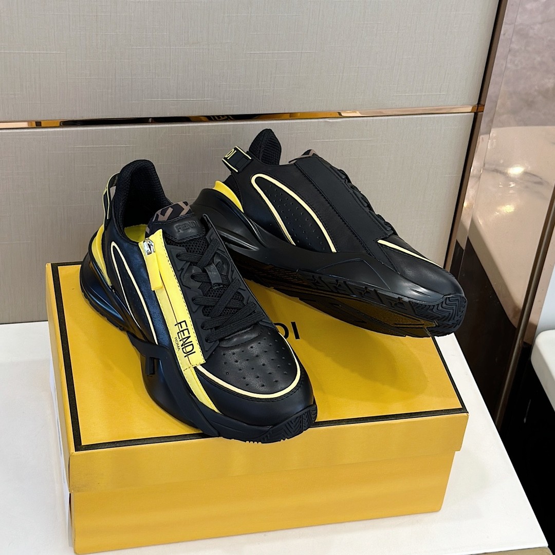 101 45123139 SIZE 38-45