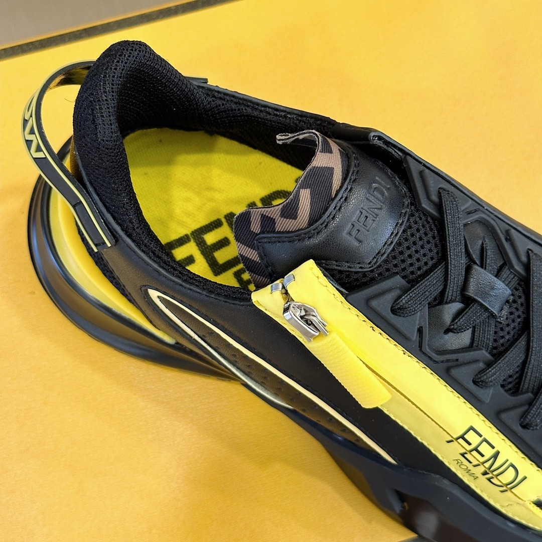 101 45123139 SIZE 38-45