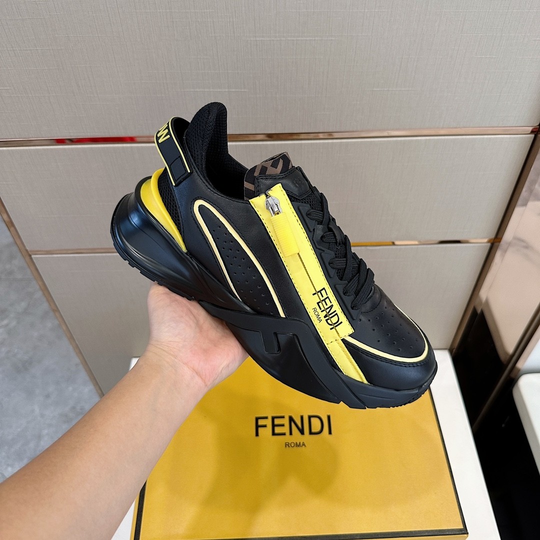 101 45123139 SIZE 38-45