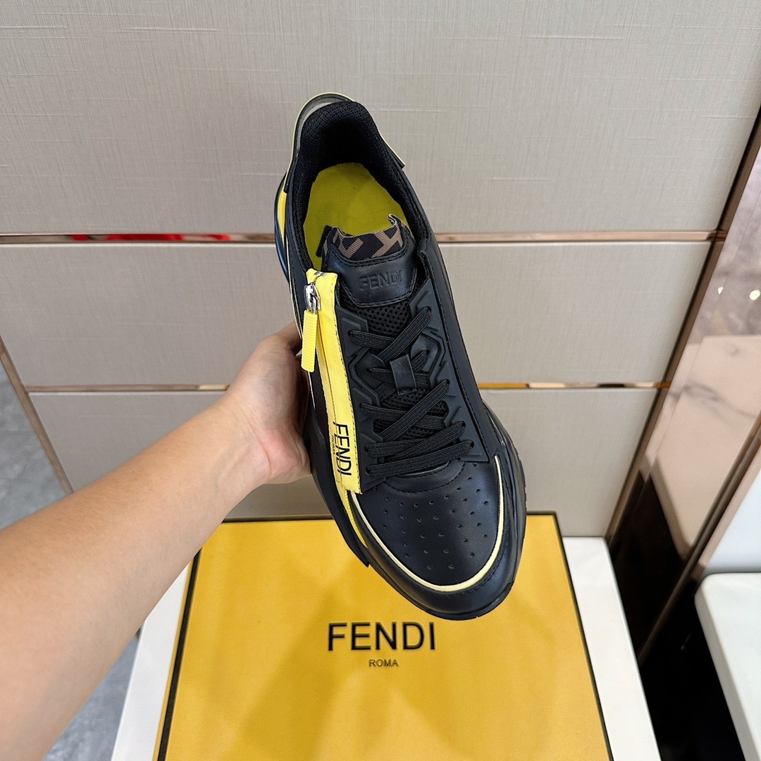 101 45123139 SIZE 38-45