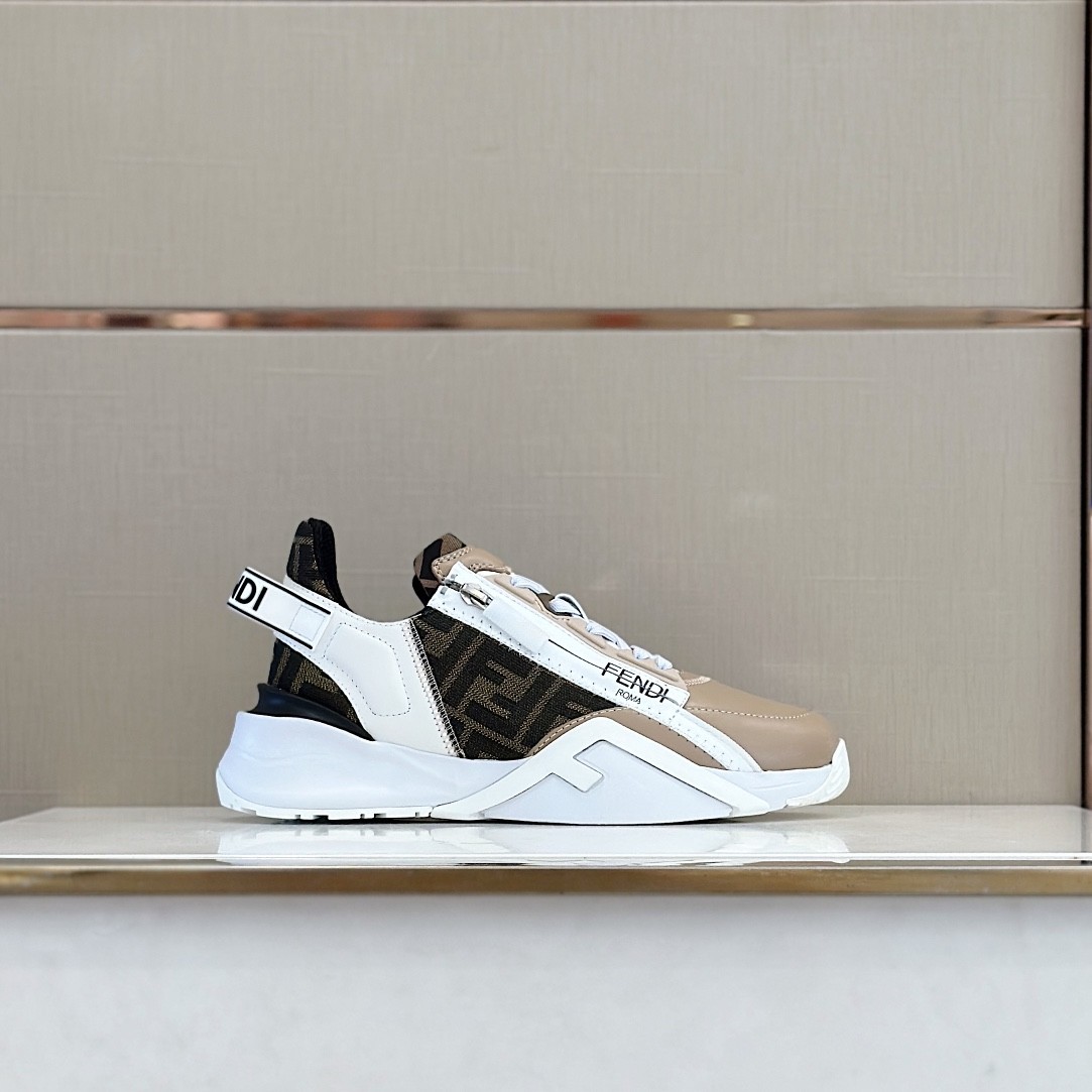 099 45123139 SIZE 38-45