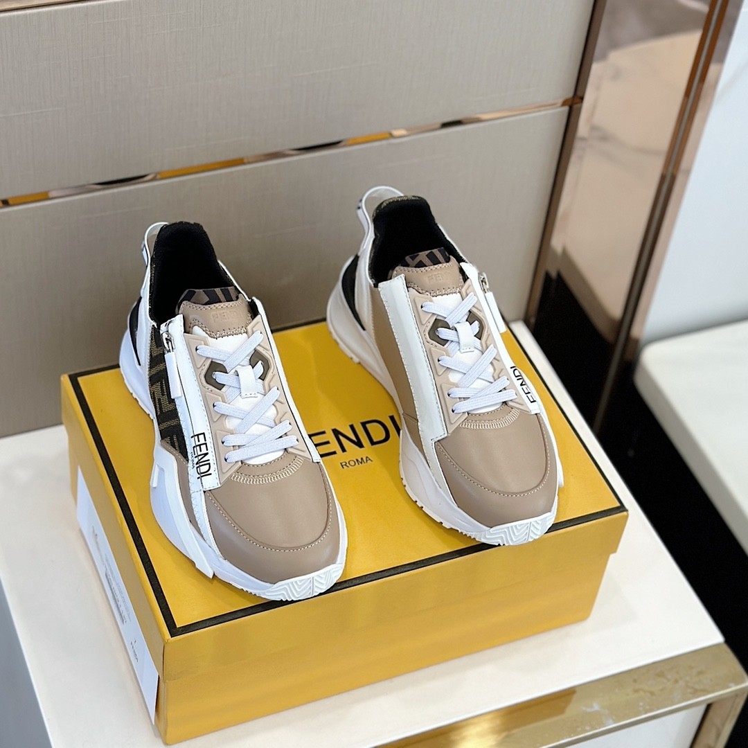 099 45123139 SIZE 38-45