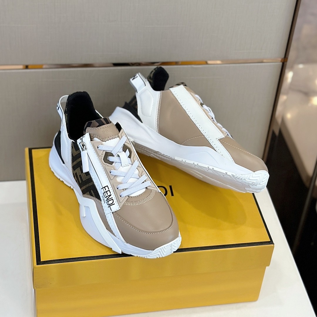099 45123139 SIZE 38-45