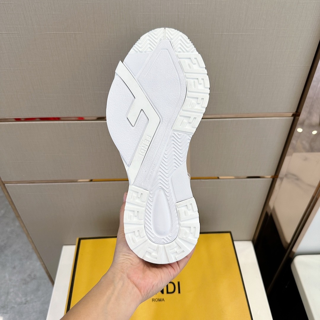 099 45123139 SIZE 38-45