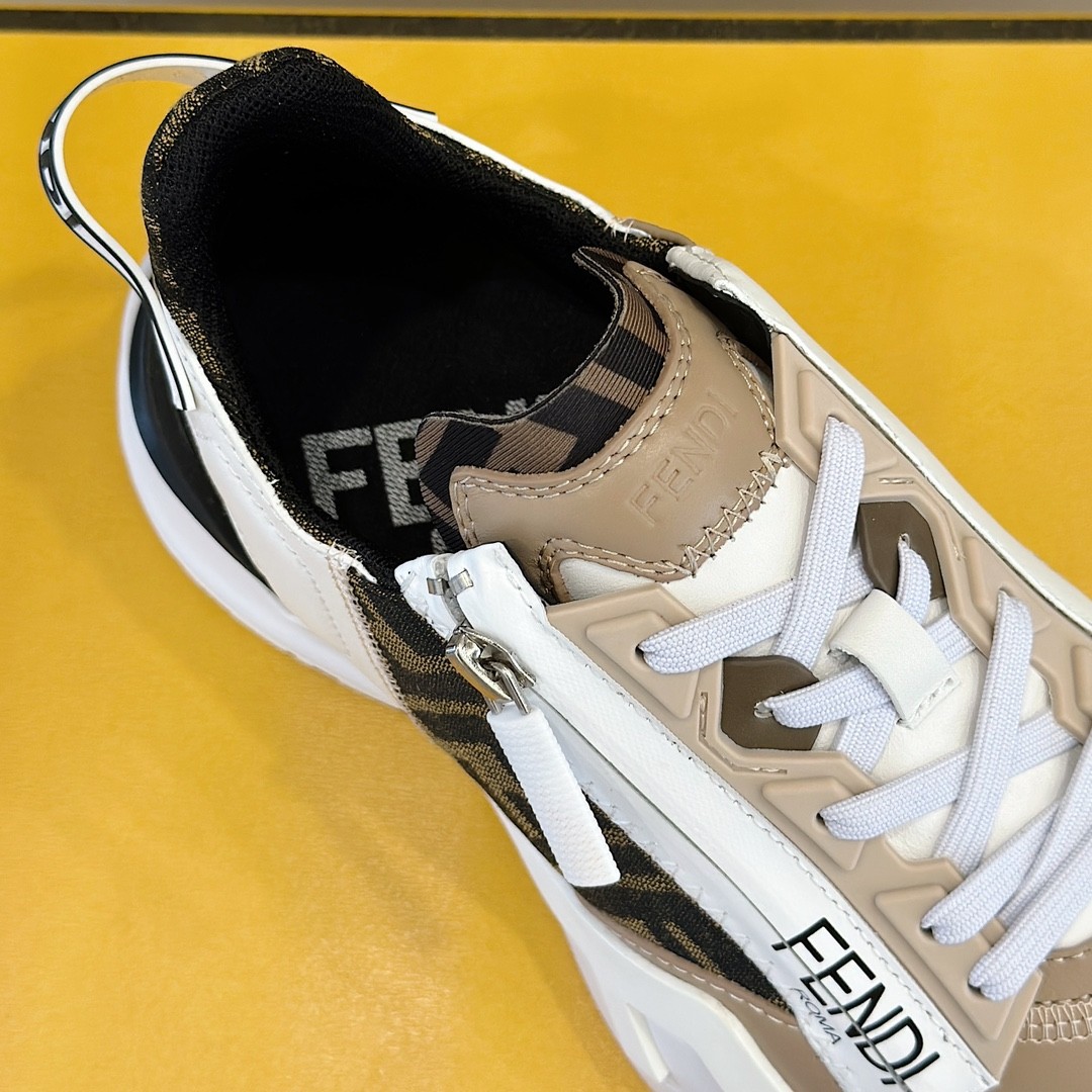 099 45123139 SIZE 38-45