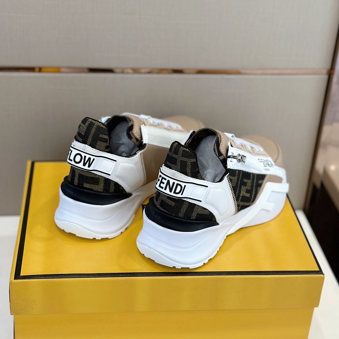 099 45123139 SIZE 38-45