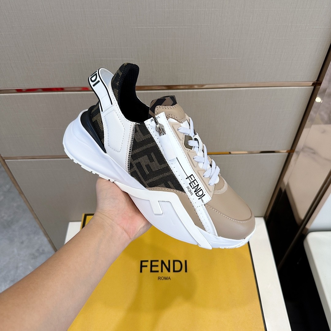 099 45123139 SIZE 38-45