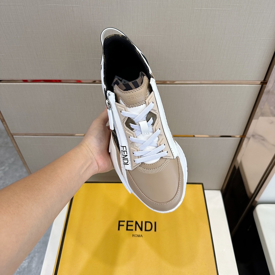 099 45123139 SIZE 38-45