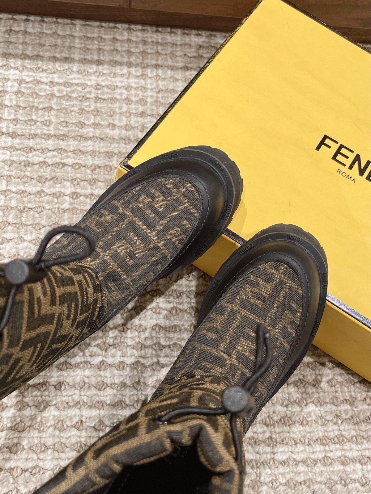 096 41123130 SIZE 35-40