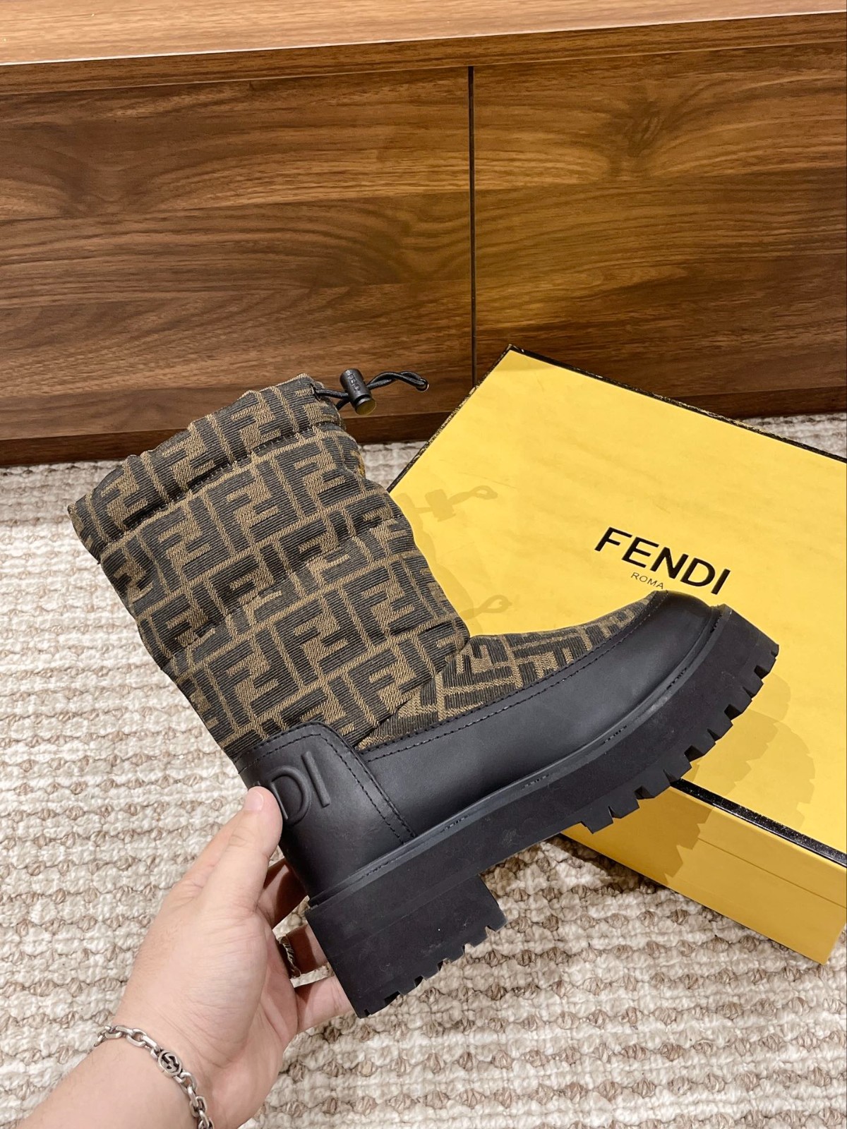 096 41123130 SIZE 35-40