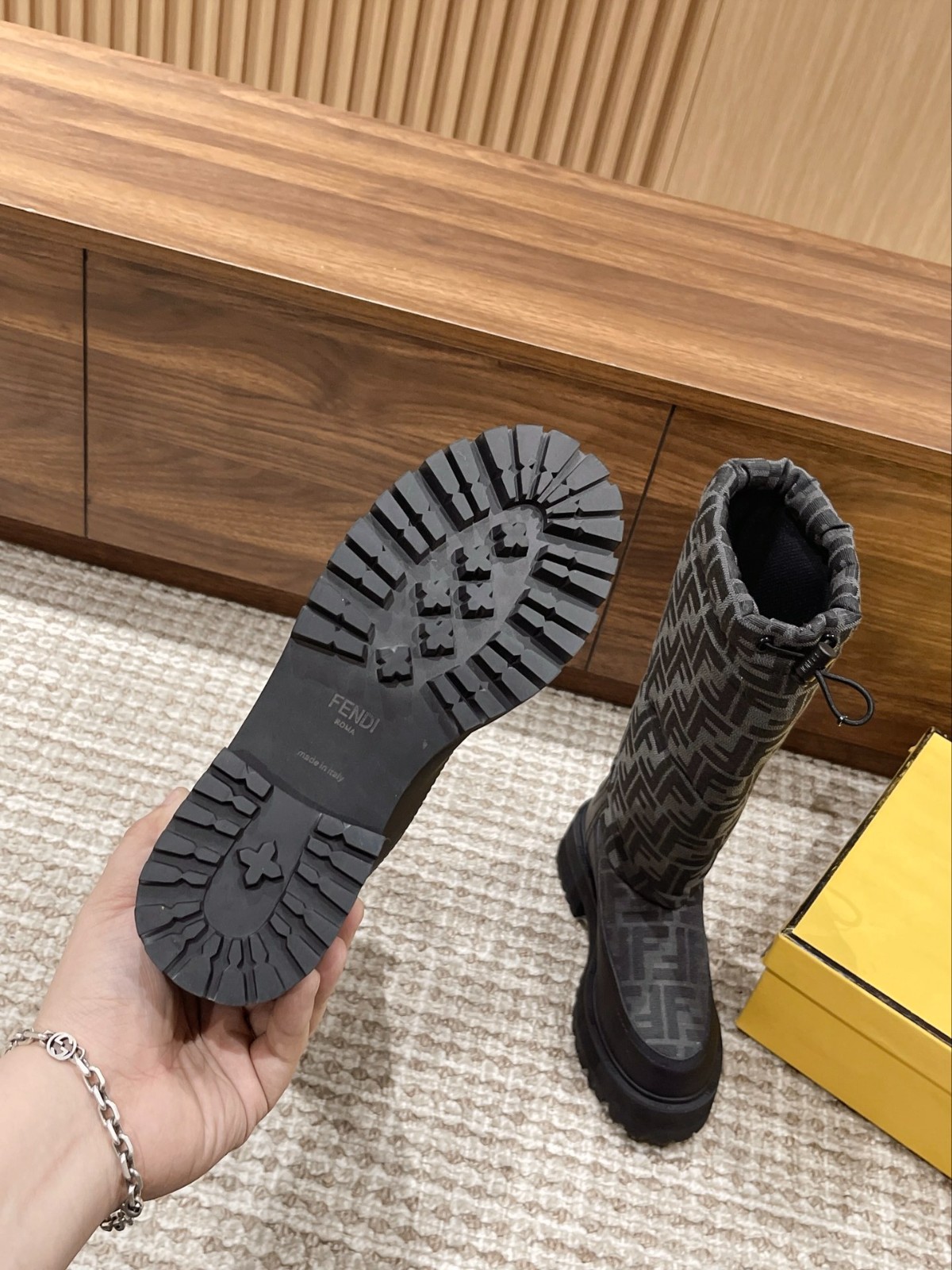 093 43123134 SIZE 35-40
