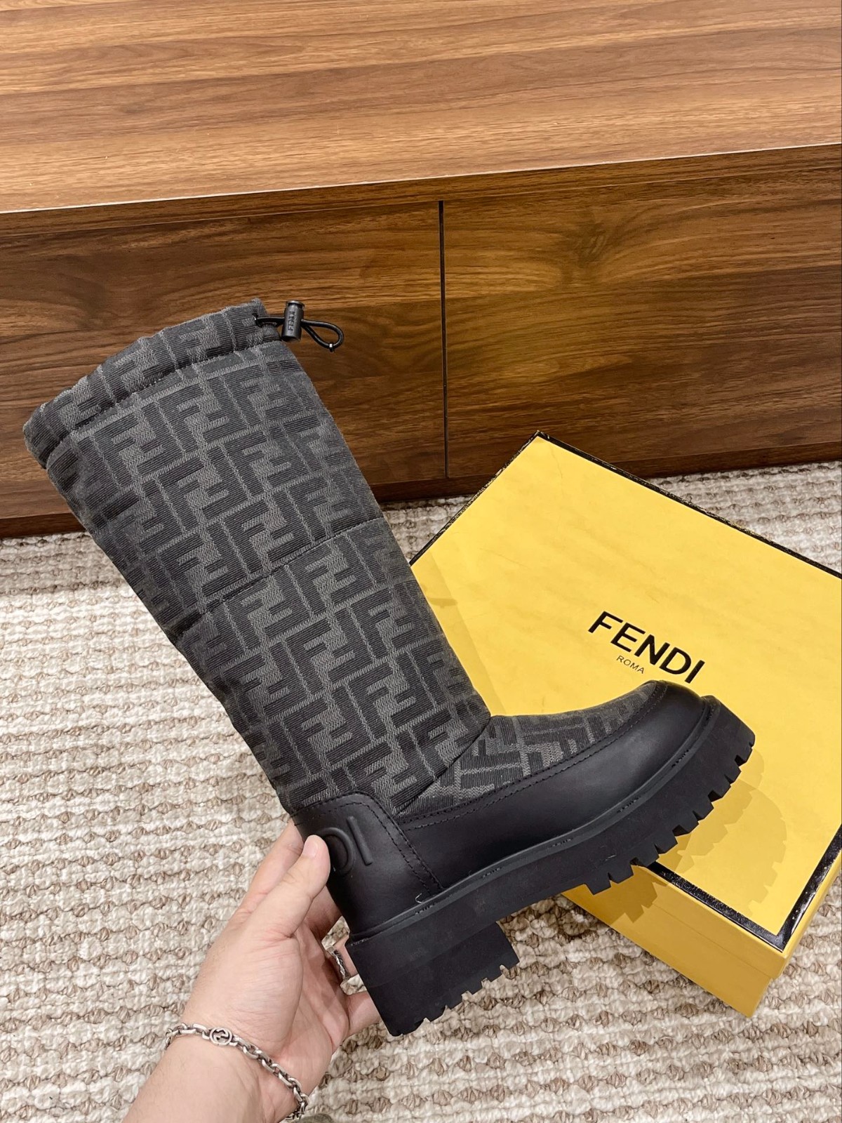 093 43123134 SIZE 35-40