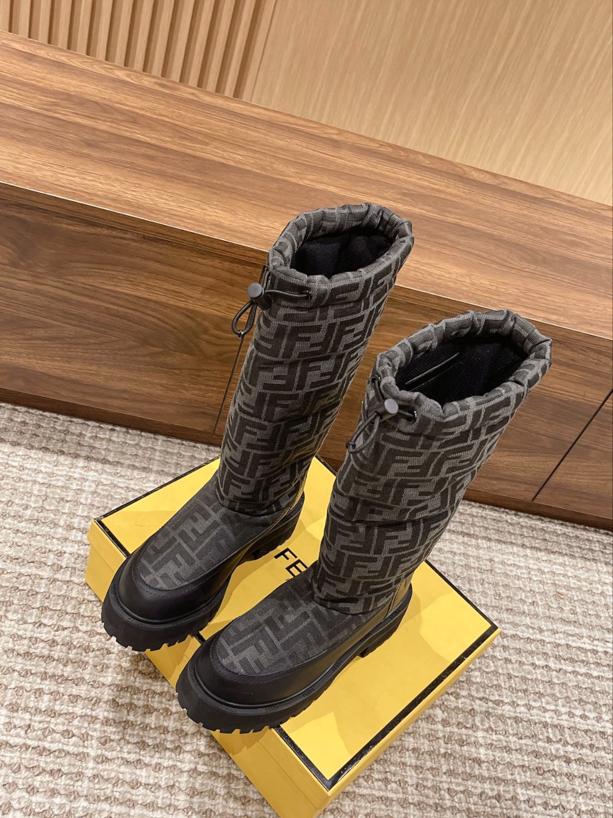 093 43123134 SIZE 35-40