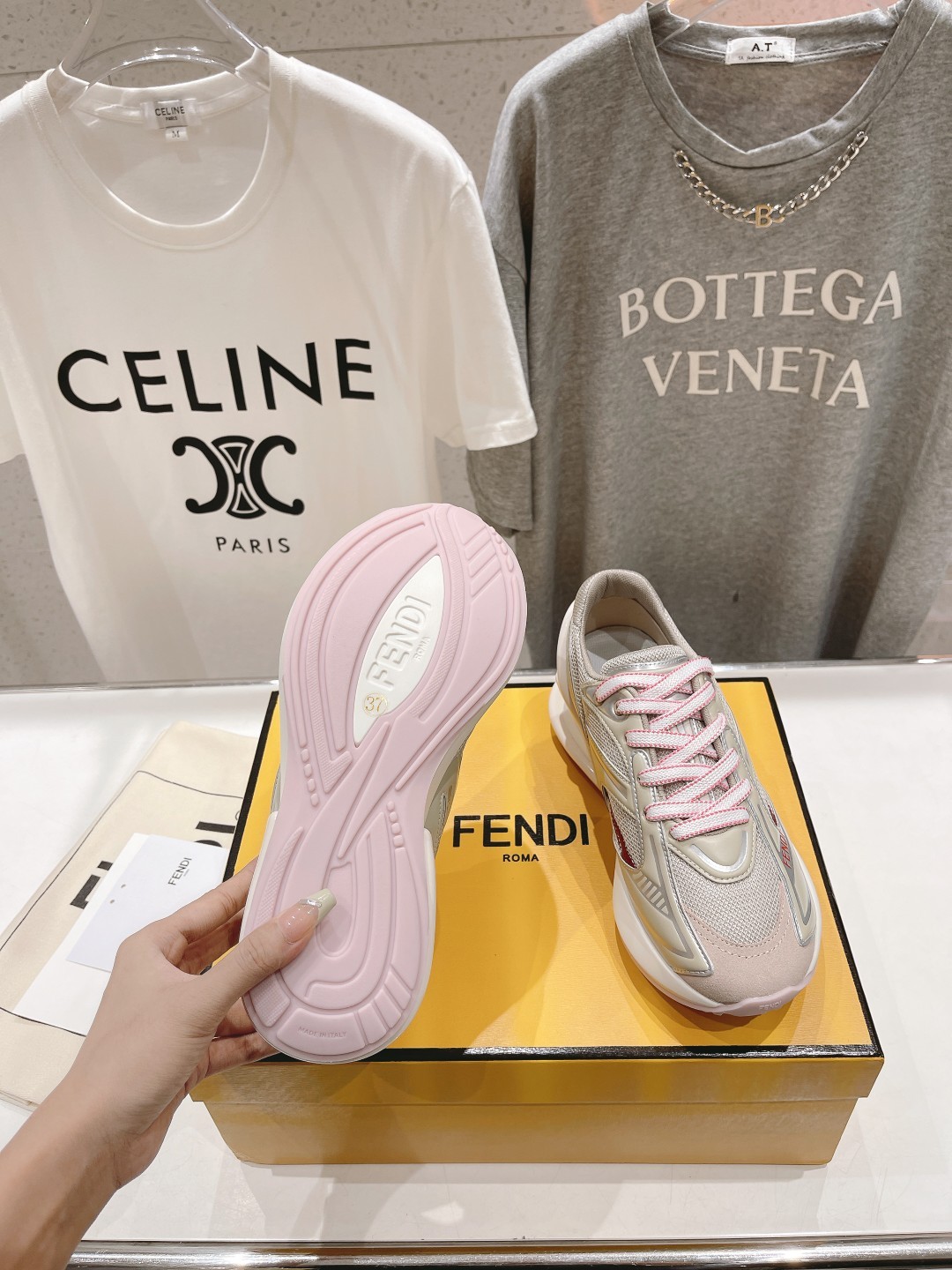 092 39123125 SIZE 35-45