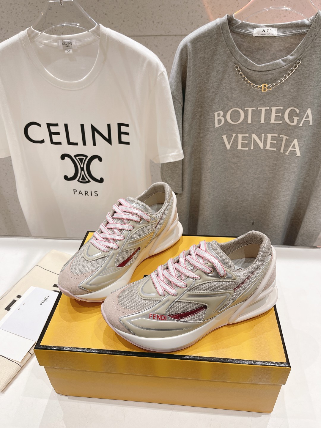 092 39123125 SIZE 35-45