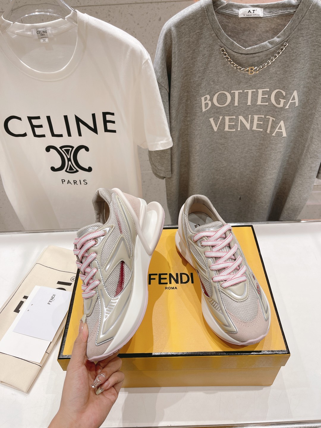 092 39123125 SIZE 35-45