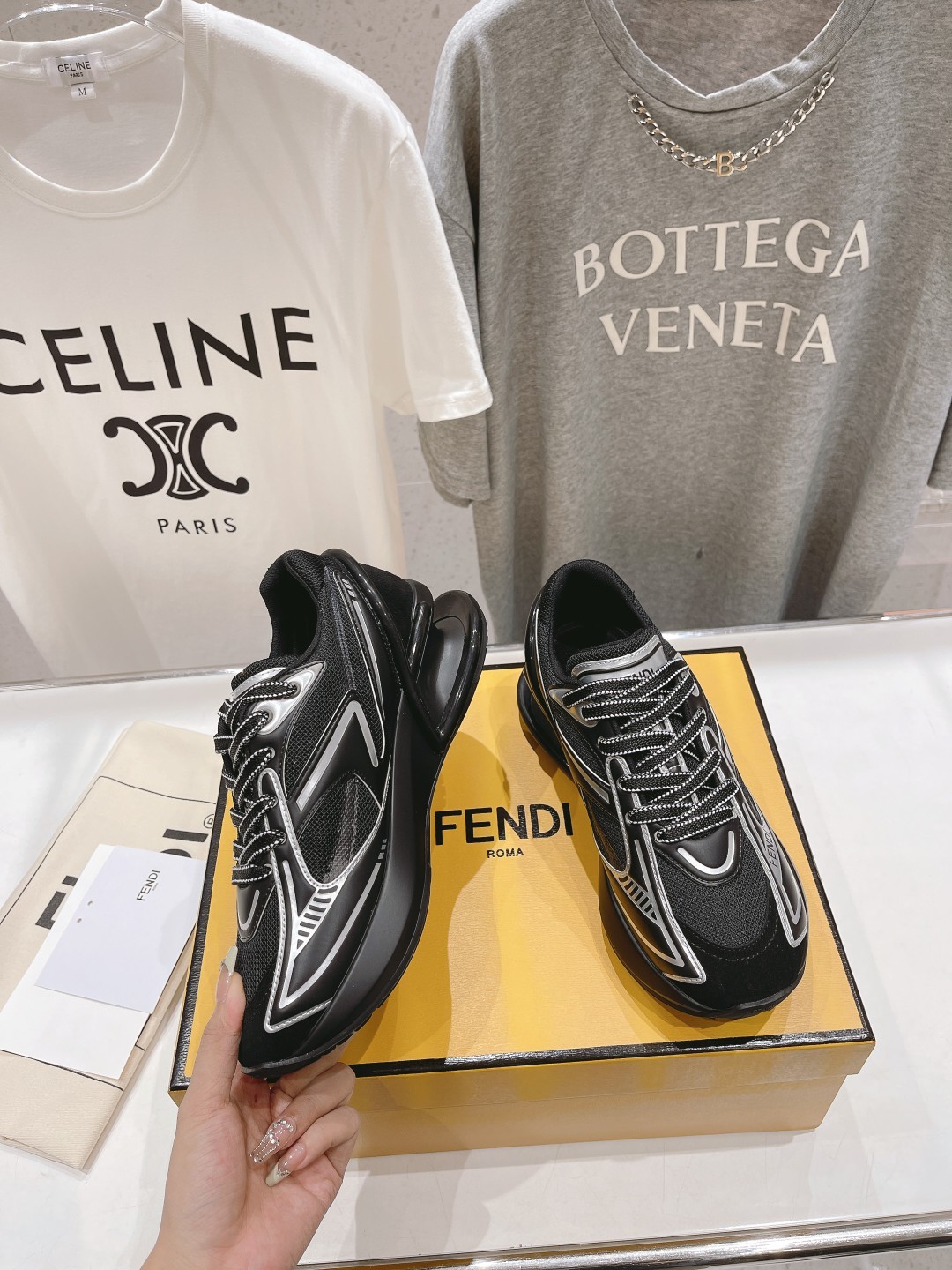 091 39123125 SIZE 35-45