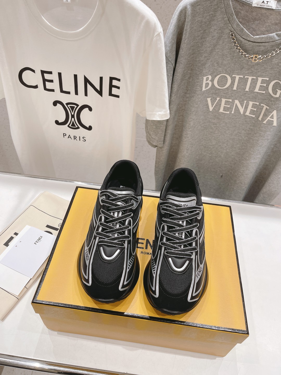 091 39123125 SIZE 35-45