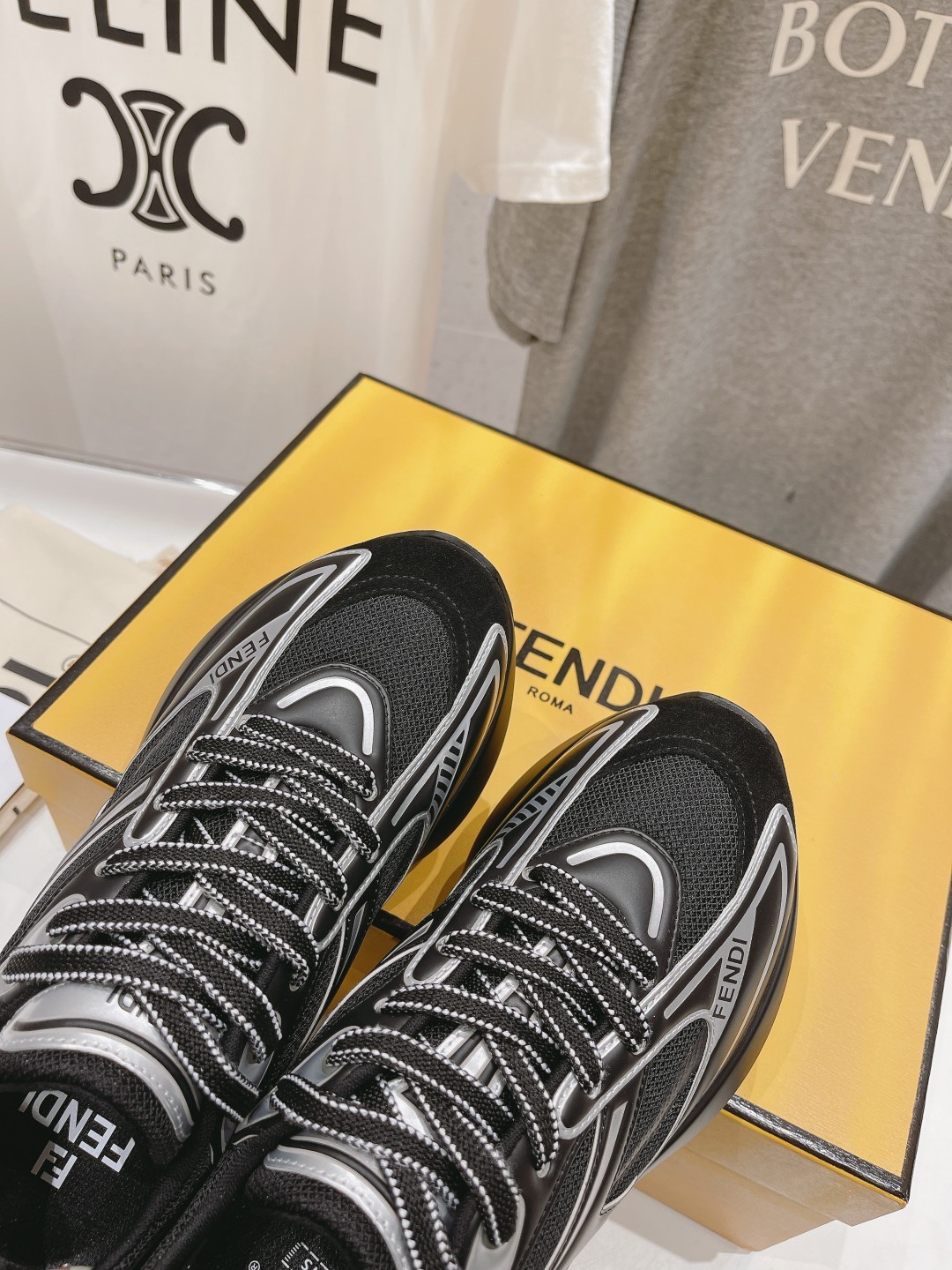091 39123125 SIZE 35-45