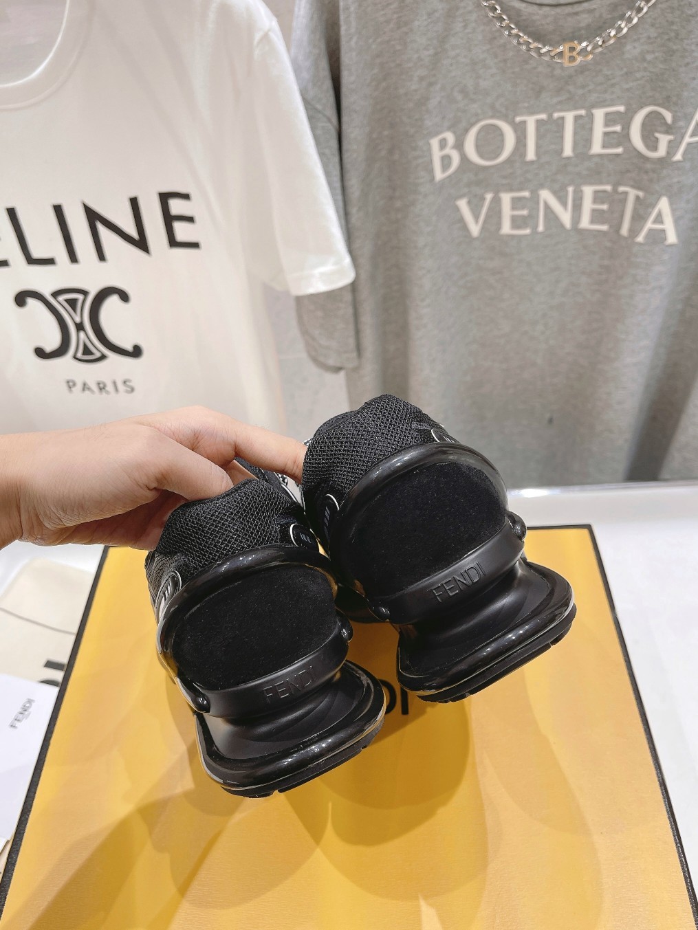 091 39123125 SIZE 35-45