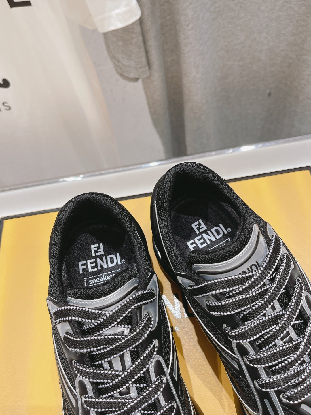 091 39123125 SIZE 35-45